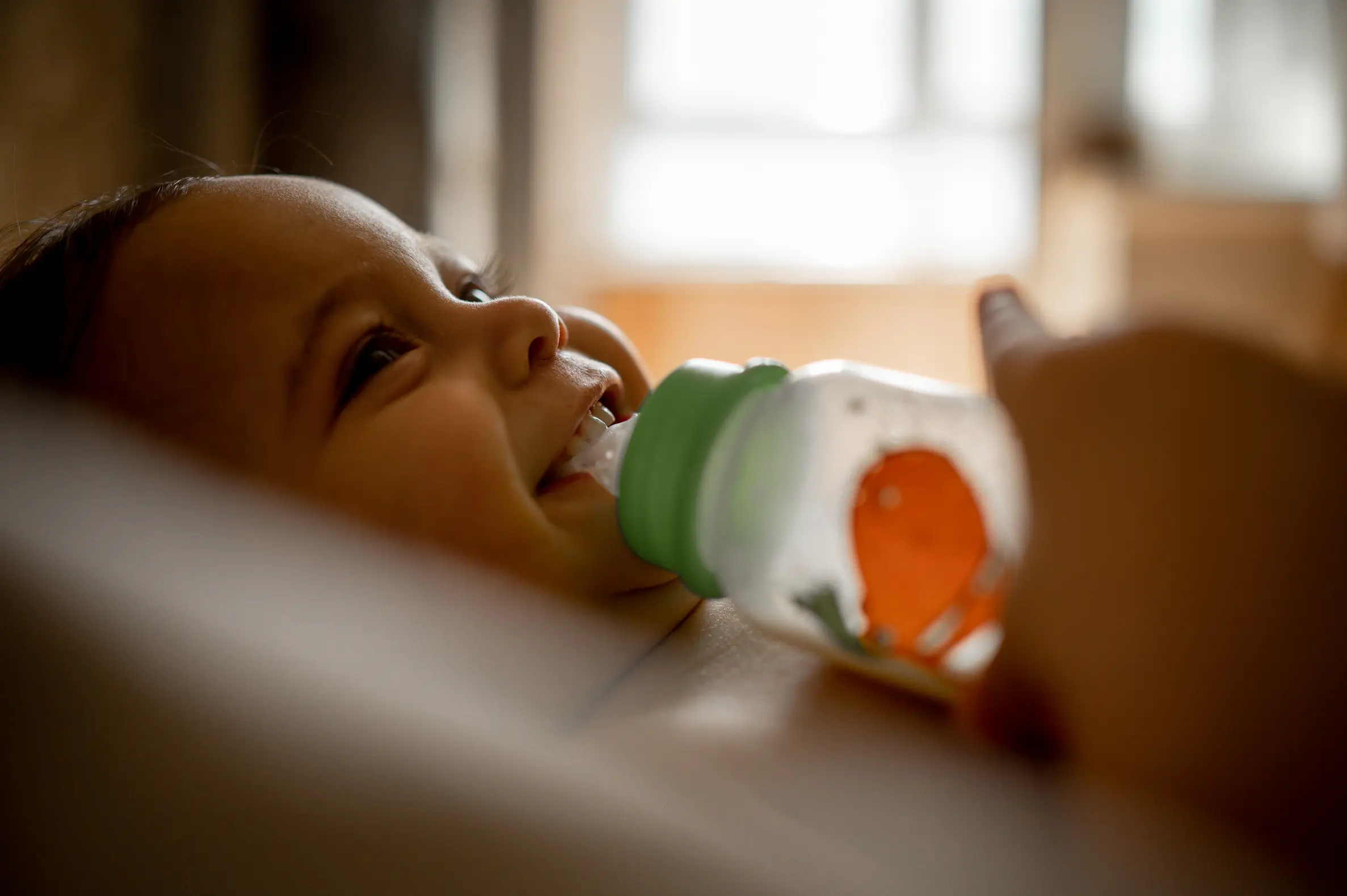 Tirer son lait : le guide complet may app santé