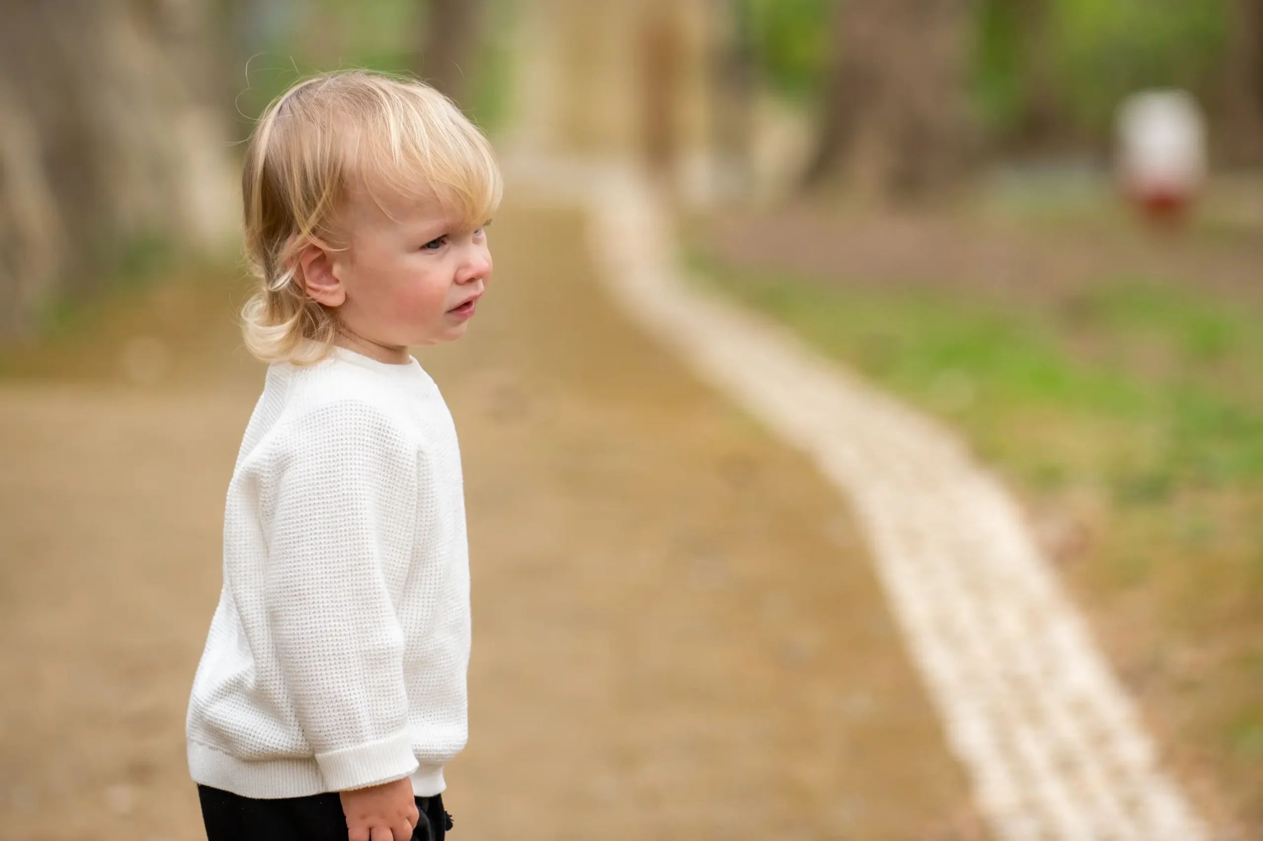 Jalousie chez l’enfant : comprendre et apaiser ce sentiment may app santé