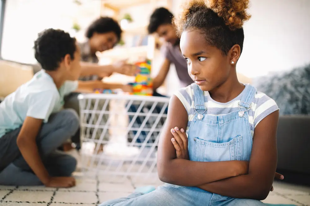 C&oacute;mo gestionar la fase de oposici&oacute;n en el ni&ntilde;o - May App Sant&eacute;