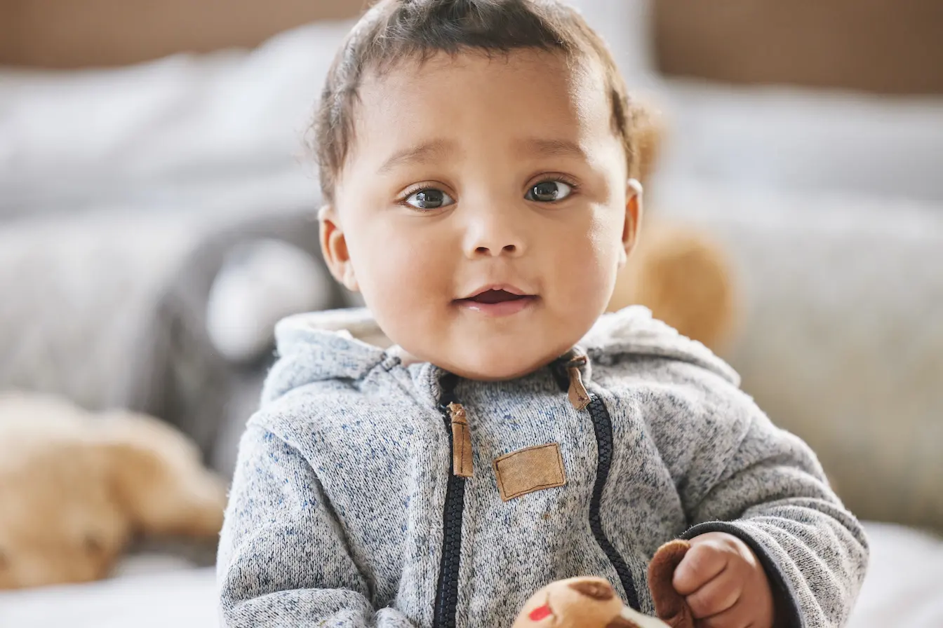 Les besoins fondamentaux de l’enfant : tout comprendre may app santé