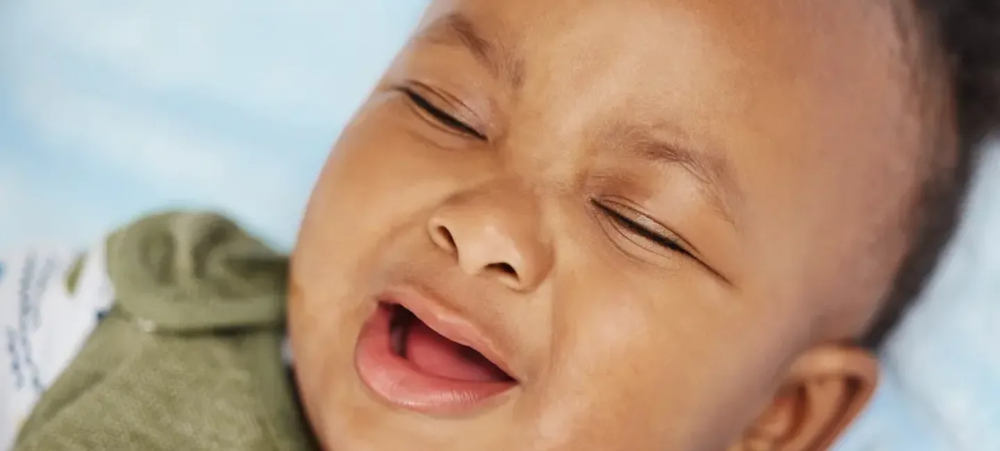 Dette de sommeil : mon enfant ne dort pas assez - May App Santé