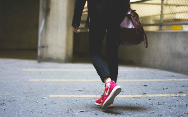 Allaitement et reprise du travail : comment s’organiser ? - May App Santé