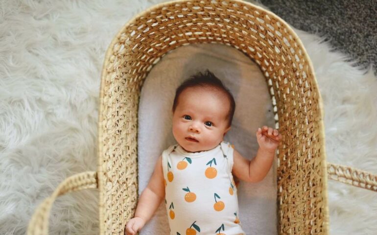 besoins-de-sommeil-selon-l-âge