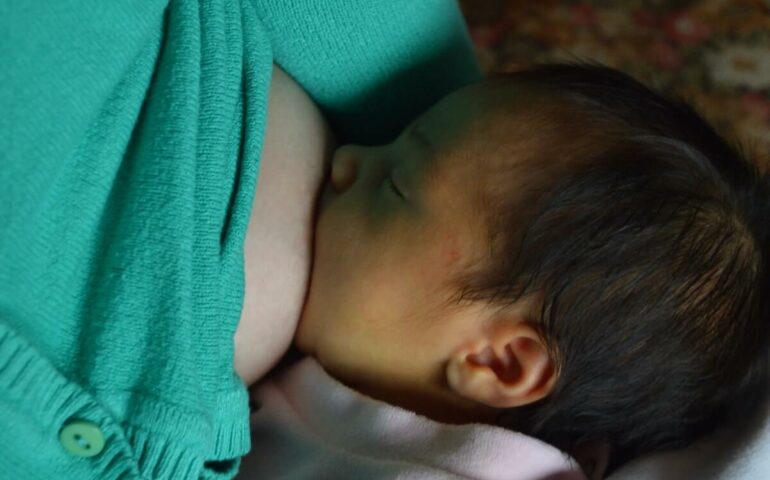 consultation-allaitement