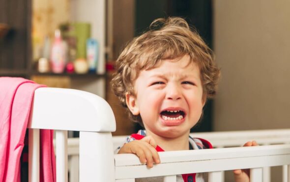 La méthode 5-10-15 est-elle dangereuse ? May App Santé