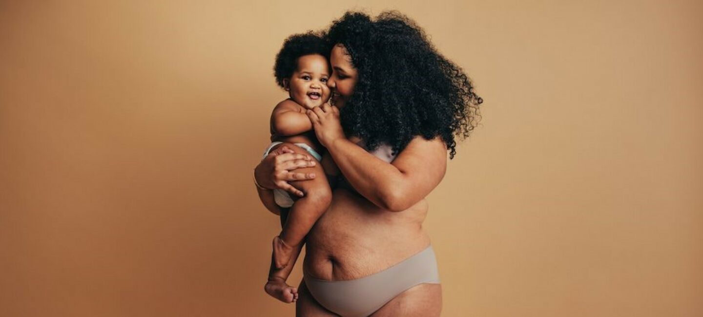 Post-partum