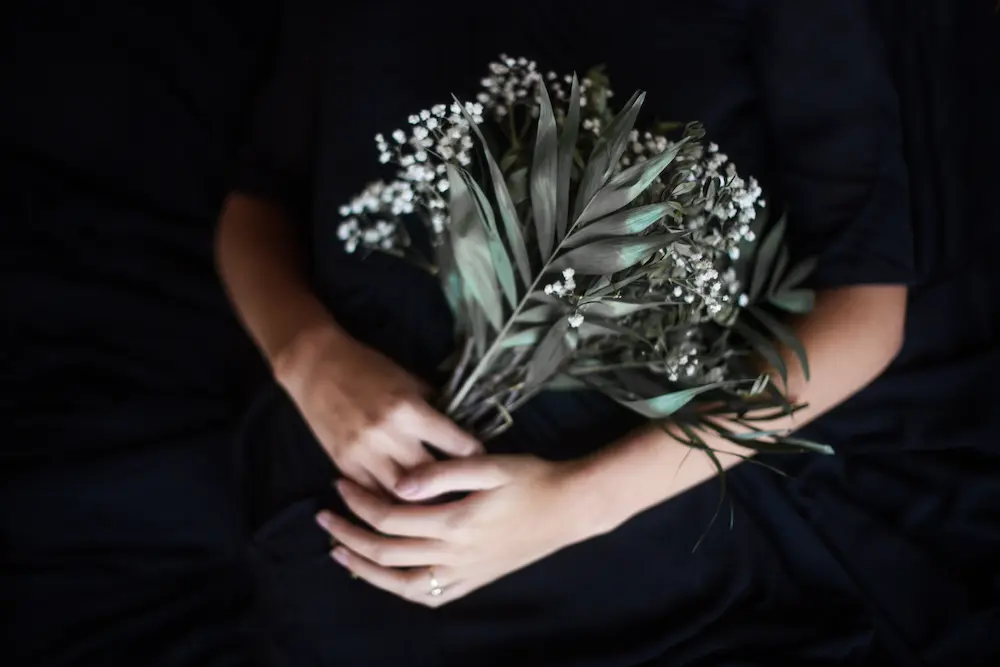 Everything you need to know about missed miscarriages 2 Everything you need to know about missed miscarriages - May Health App