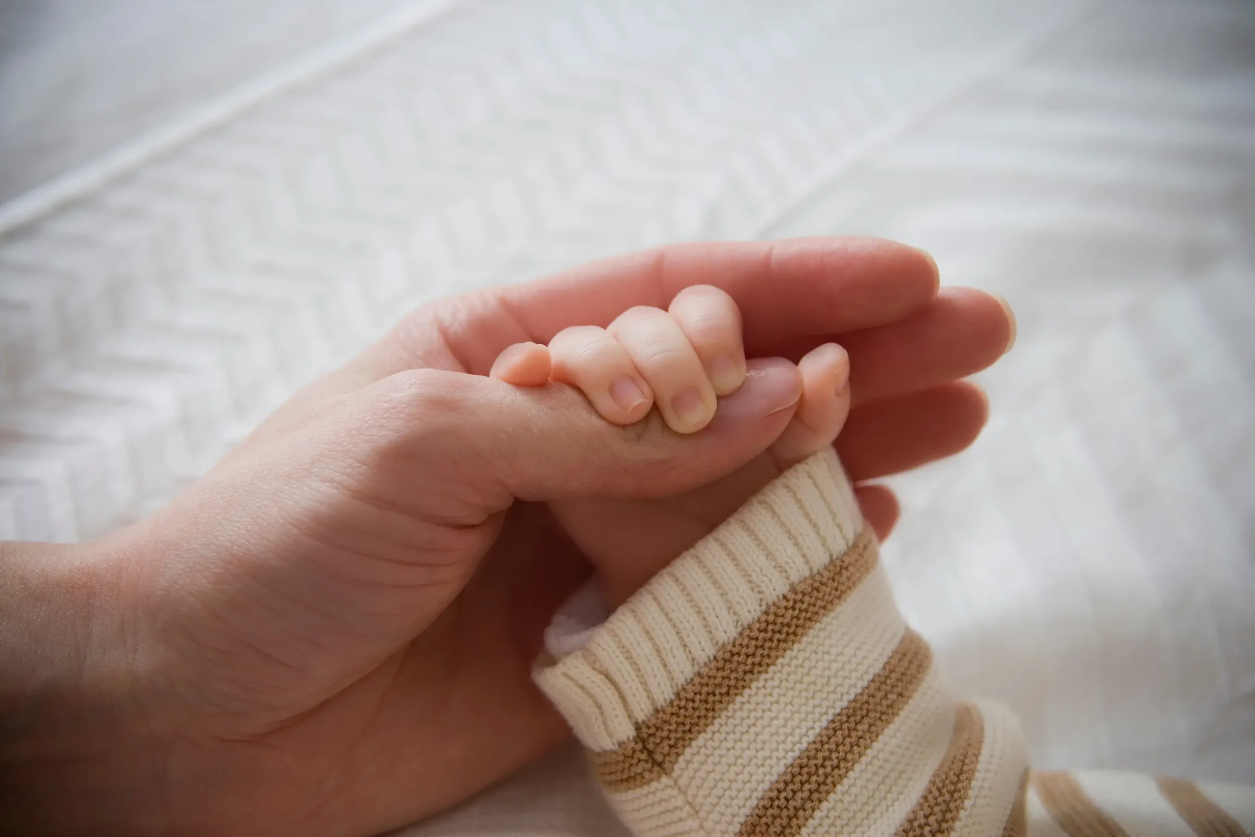 Poids du bébé de sa naissance à 1 an may app santé