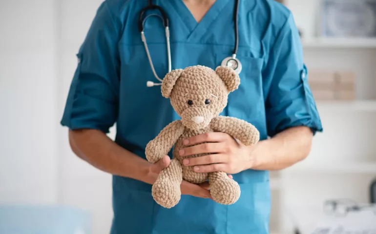 Les effets secondaires des vaccins sur le nourrisson de 2 mois