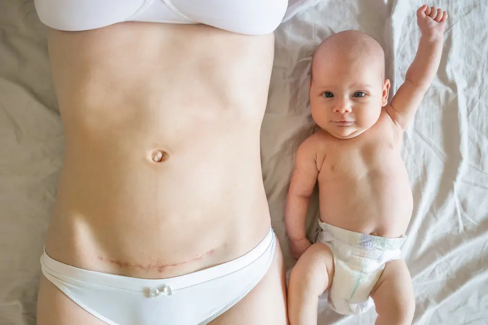 Post-partum : 7 conseils pour s'y préparer - May App Santé