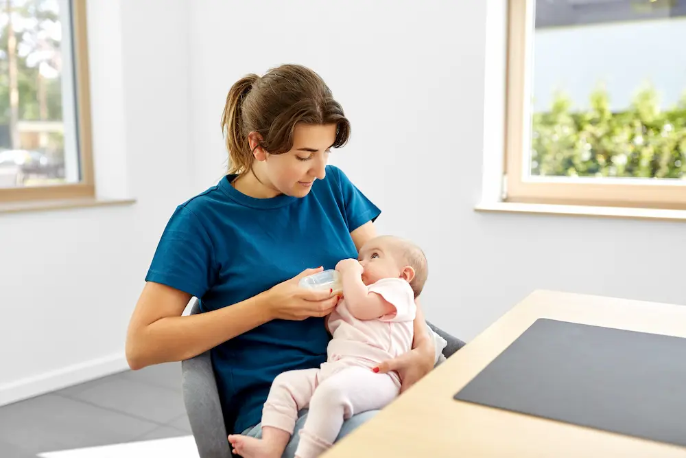 Post-partum : 7 conseils pour s'y préparer - May App Santé