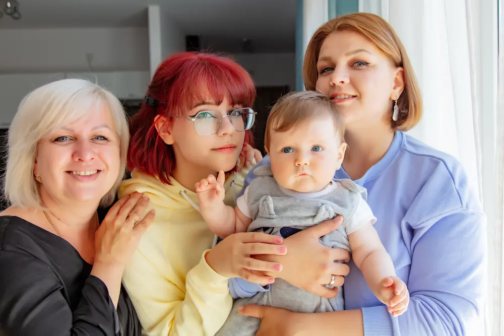 Post-partum : 7 conseils pour s'y préparer - May App Santé