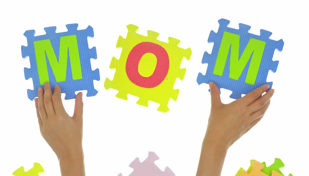 Post-partum : 7 conseils pour s'y préparer - May App Santé