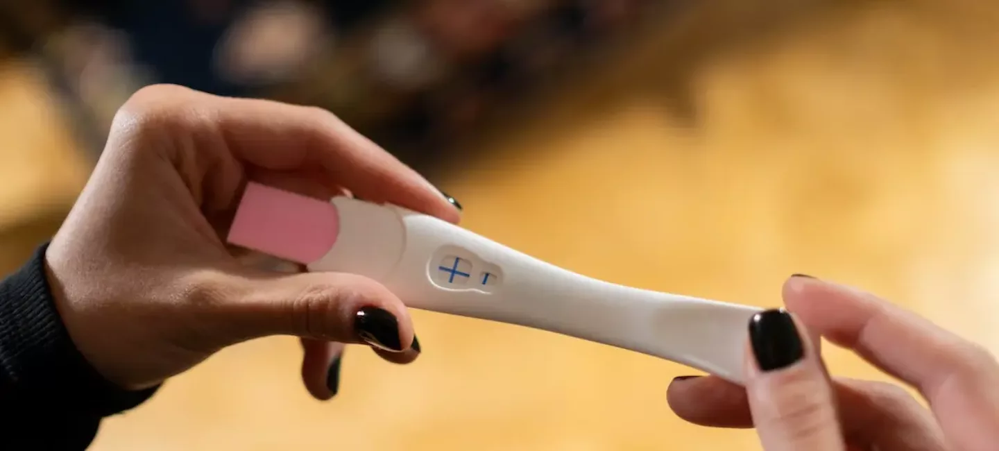 Quand et comment faire un test de grossesse ?