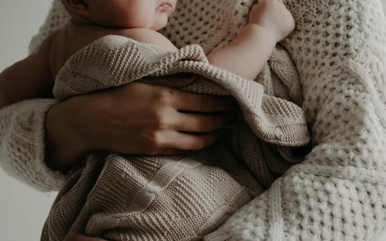 Qu'est-ce que l'EPDS ?