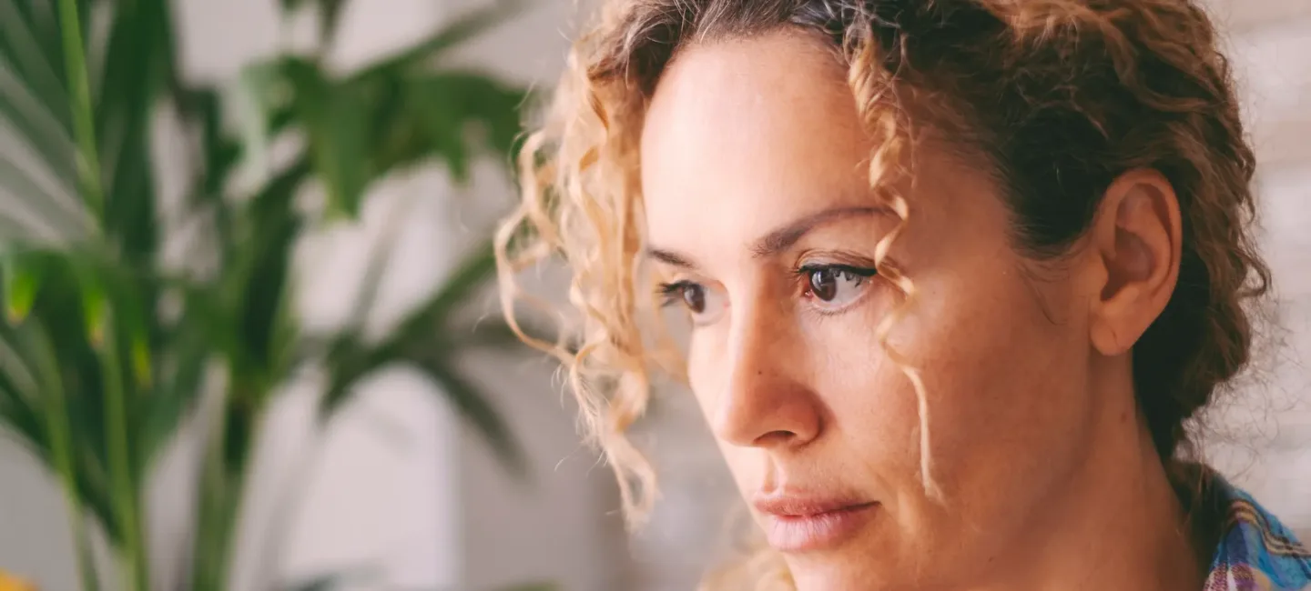 Grossesse extra-utérine : comment la détecter ? may app santé