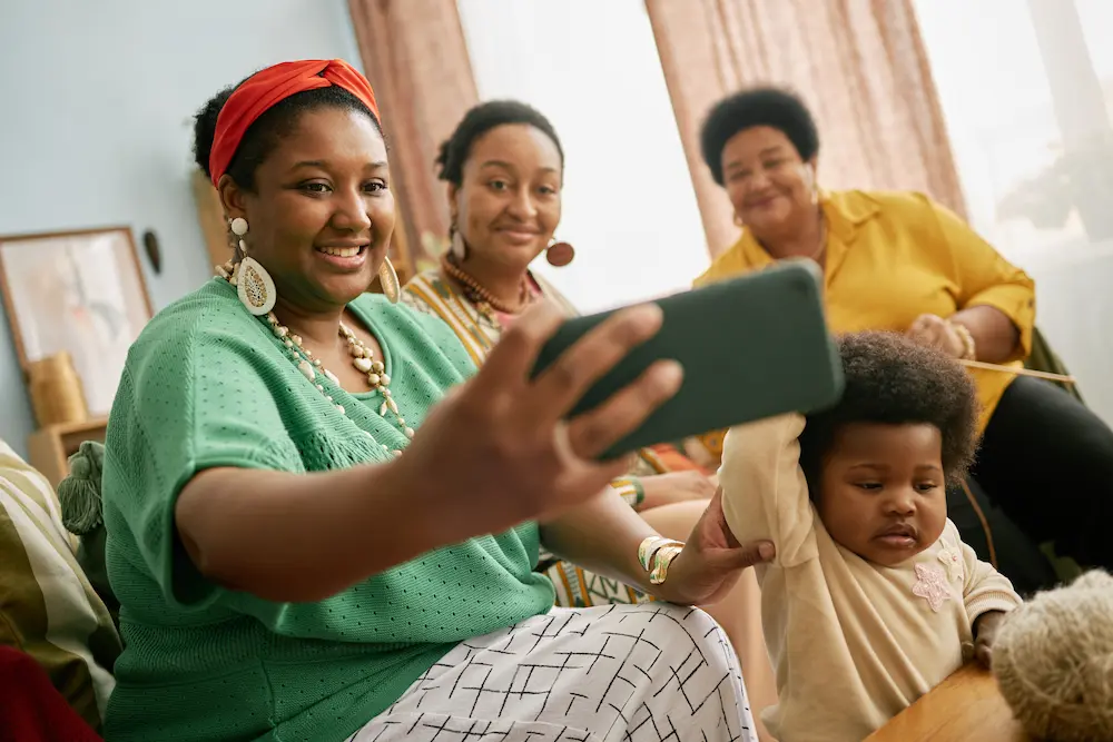 Post-partum : 7 conseils pour s'y préparer - May App Santé
