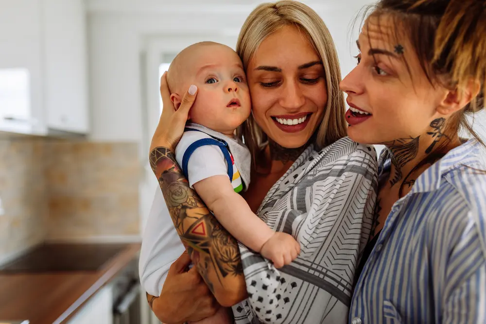Post-partum : 7 conseils pour s'y préparer - May App Santé