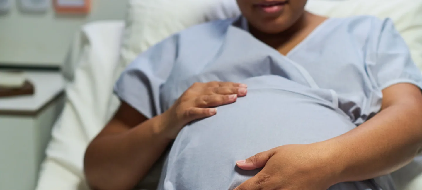 Tout savoir sur le déclenchement de l’accouchement - May app santé