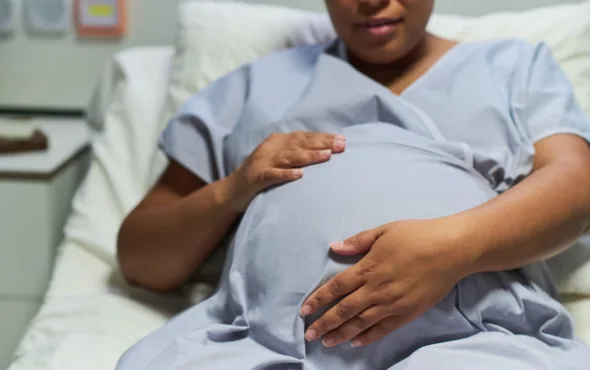 Tout savoir sur le déclenchement de l’accouchement - May app santé