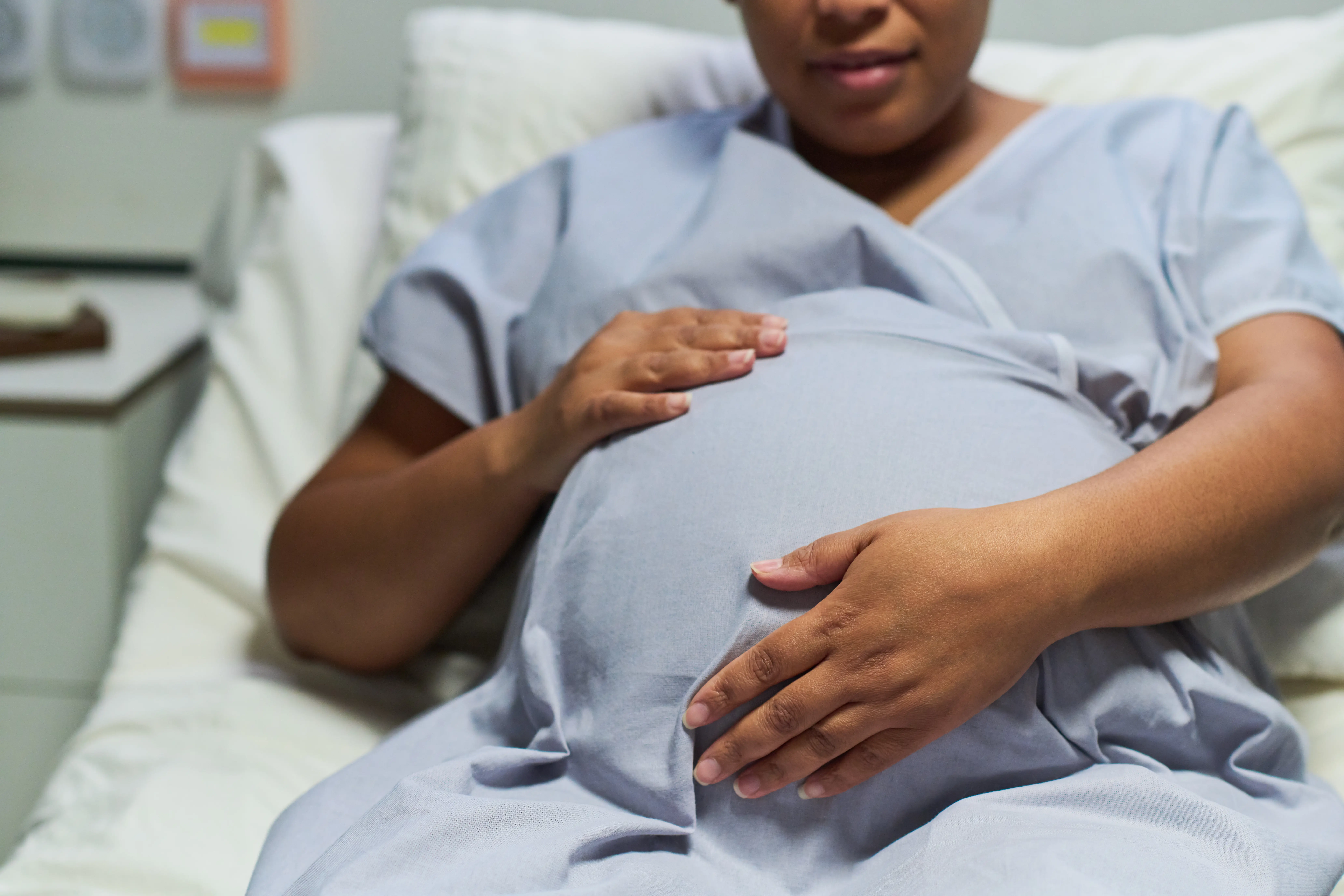 Tout savoir sur le déclenchement de l’accouchement - May app santé 
