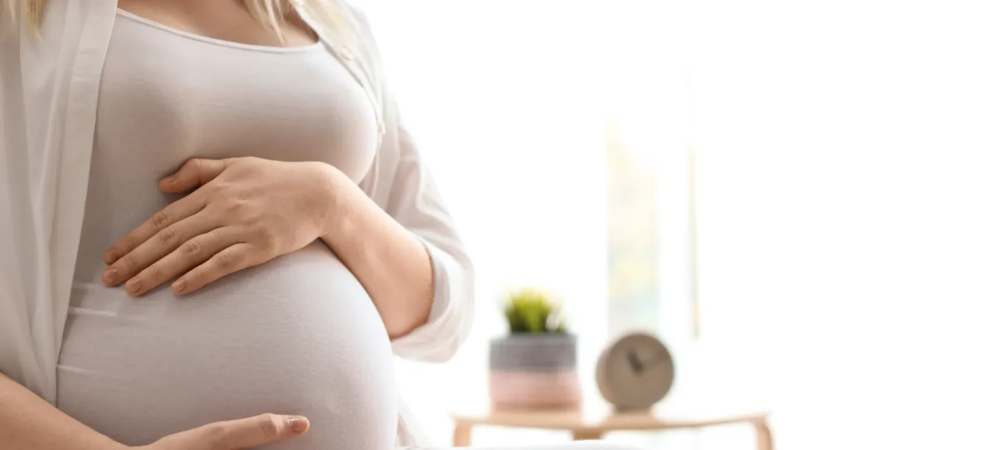 Accouchement physiologique : définition, déroulement et conseils pour bien s'y préparer - May app santé