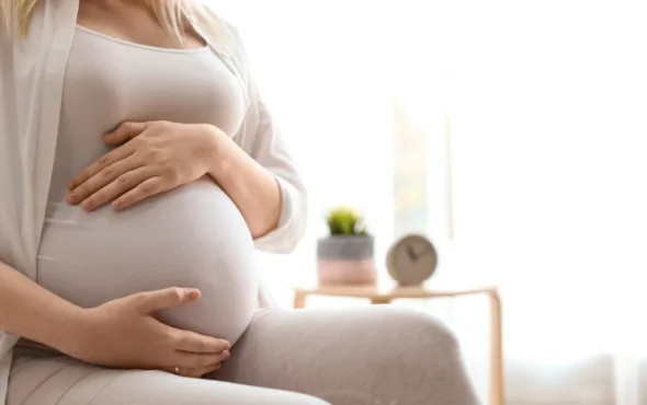 Accouchement physiologique : définition, déroulement et conseils pour bien s'y préparer - May app santé