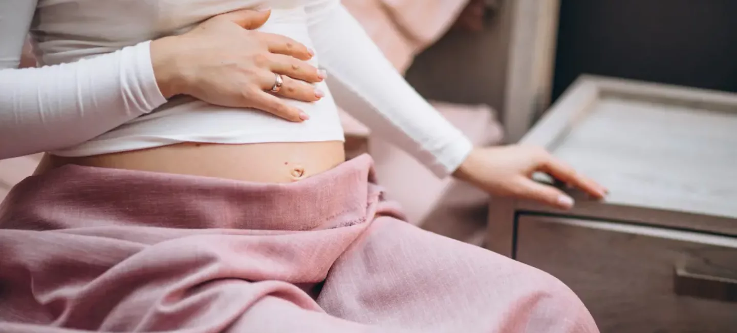 Comment soulager la constipation en post-partum ?