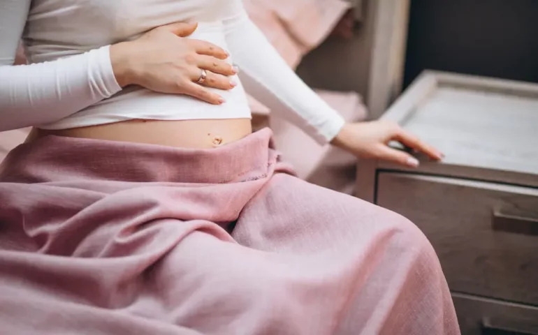 Comment soulager la constipation en post-partum ?