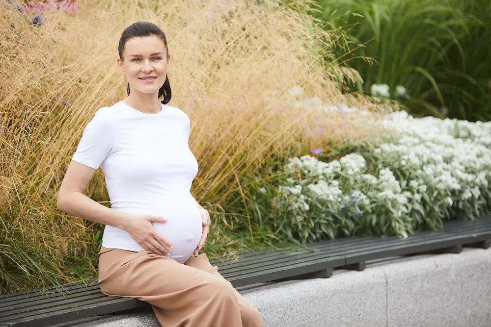 Accoucher plus vite : 8 astuces - May App Sant&eacute;