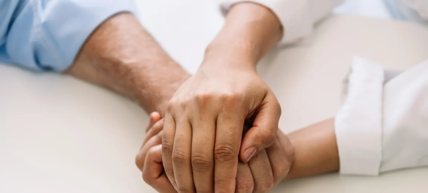 Le syndrome de mort inattendue du nourrisson (MIN) - May app santé