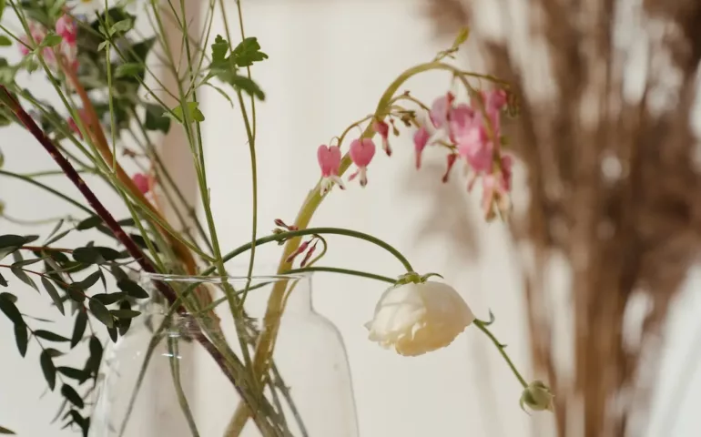 Fausse couche ou règles, comment différencier ?