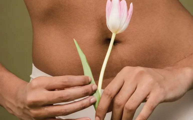 1ère semaine de grossesse - 3 SA : ce que vous devez savoir