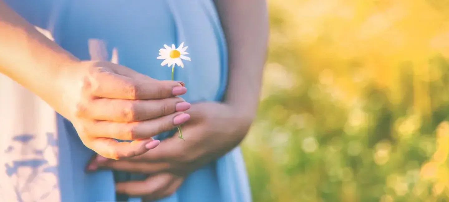 Fausse couche : peut-on en réduire le risque ? - May App Santé