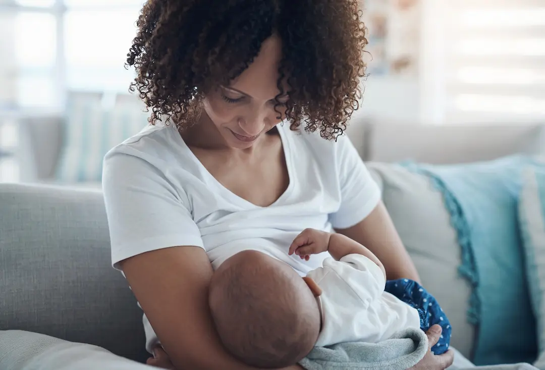 Allaitement et douleur à l’omoplate : que faire ? may app santé
