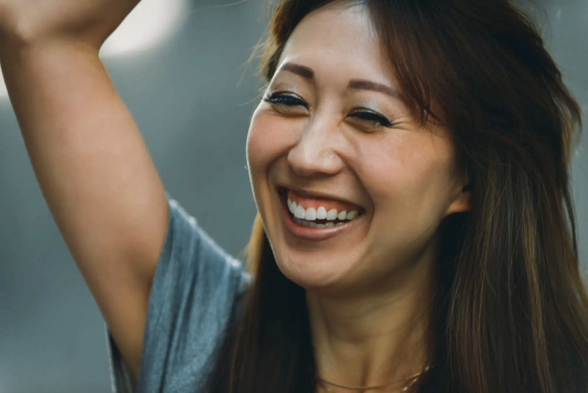 5ème semaine de grossesse – 7 SA : tout savoir may app santé