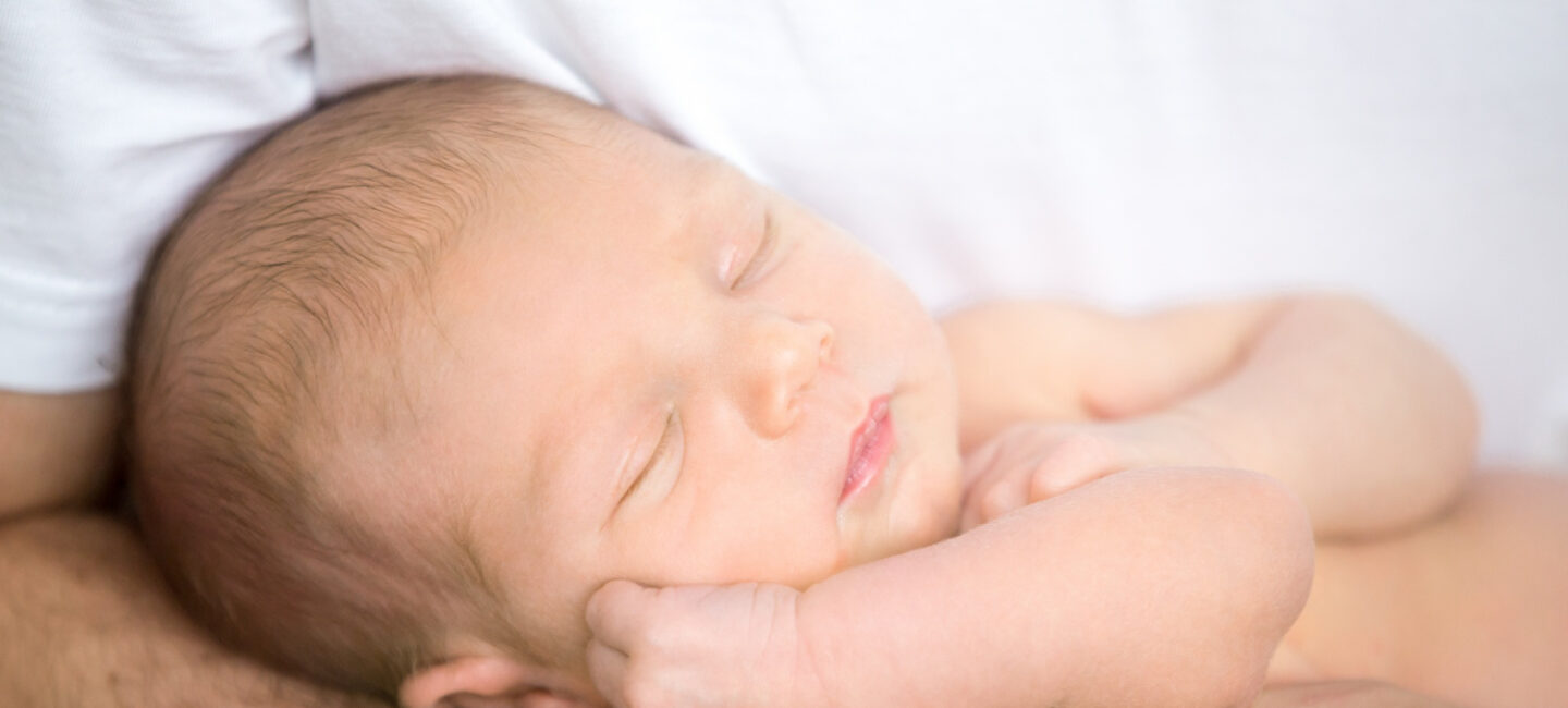 Qu'est-ce que la maladie hémolytique du nouveau-né ?