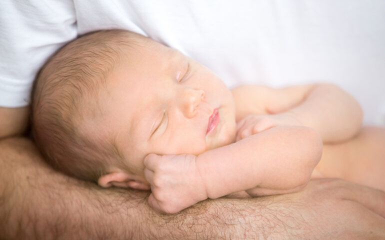 Qu'est-ce que la maladie hémolytique du nouveau-né ?