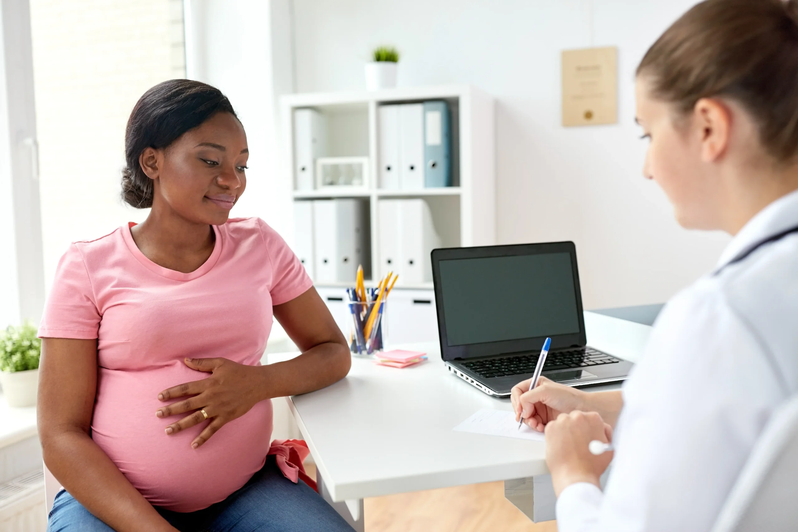 Qu'est-ce que la maladie hémolytique du nouveau-né ? 6 Qu'est-ce que la maladie hémolytique du nouveau-né ? May app santé