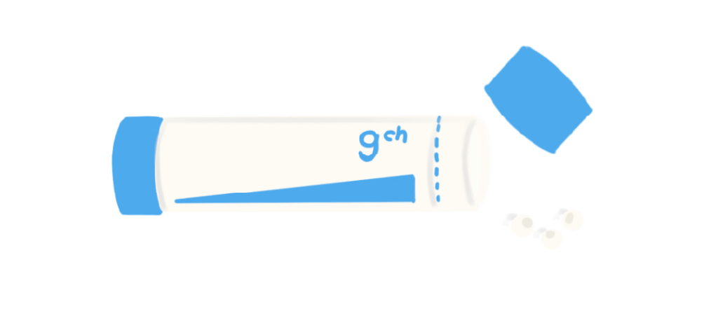 homeopathie2 min