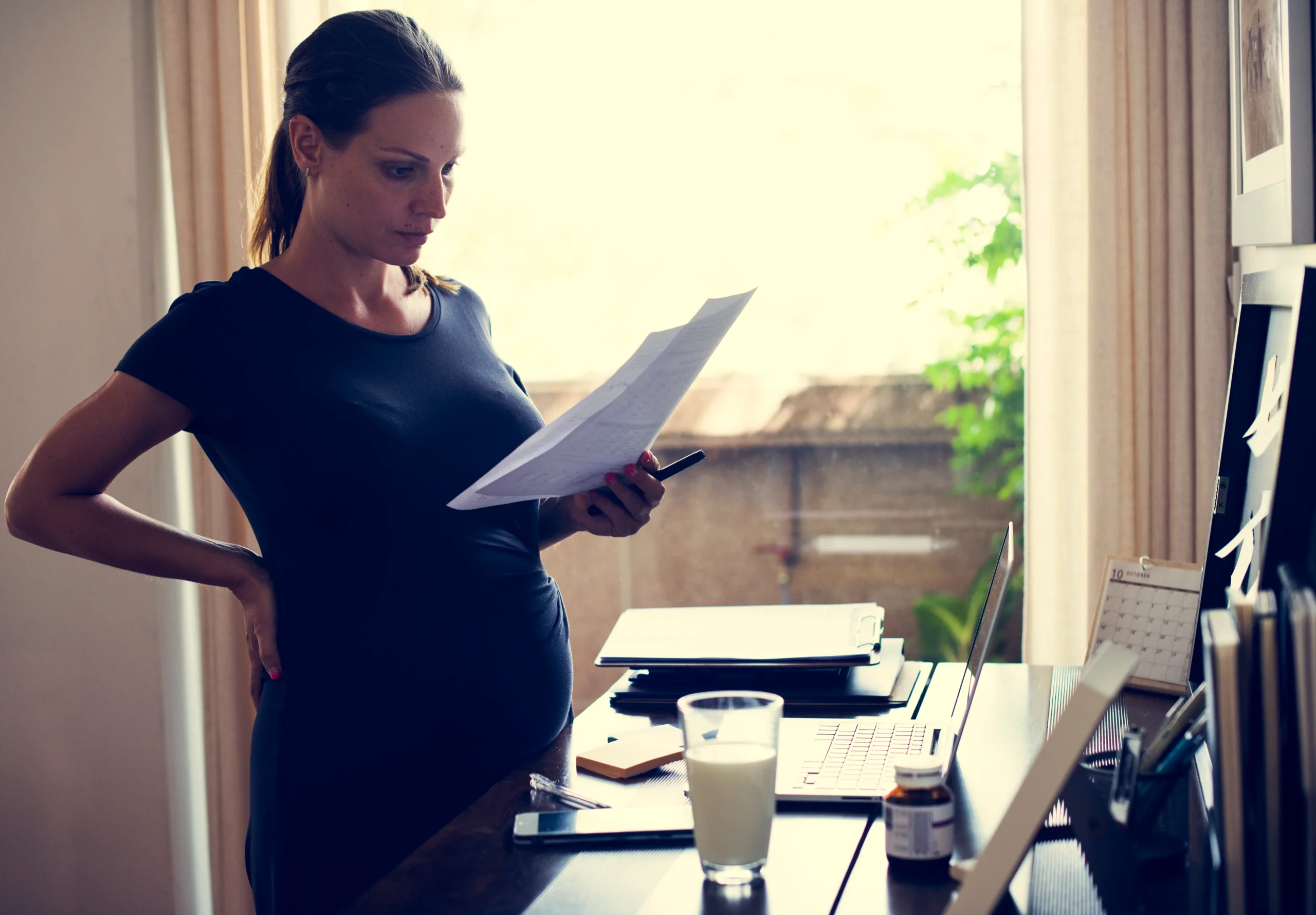 Qu'est-ce que la maladie hémolytique du nouveau-né ? 1 Qu'est-ce que la maladie hémolytique du nouveau-né ? May app santé