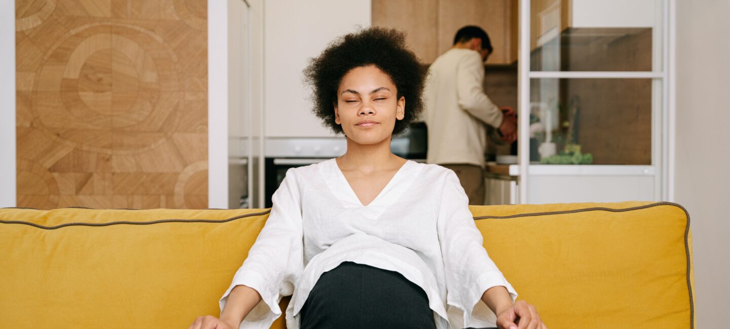24ème semaine de grossesse – 26 SA : tout savoir may app santé