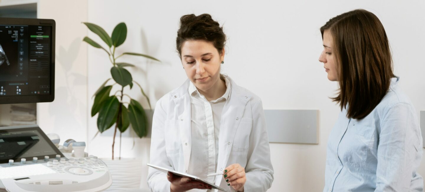 26ème semaine de grossesse – 28 SA : tout savoir may app santé