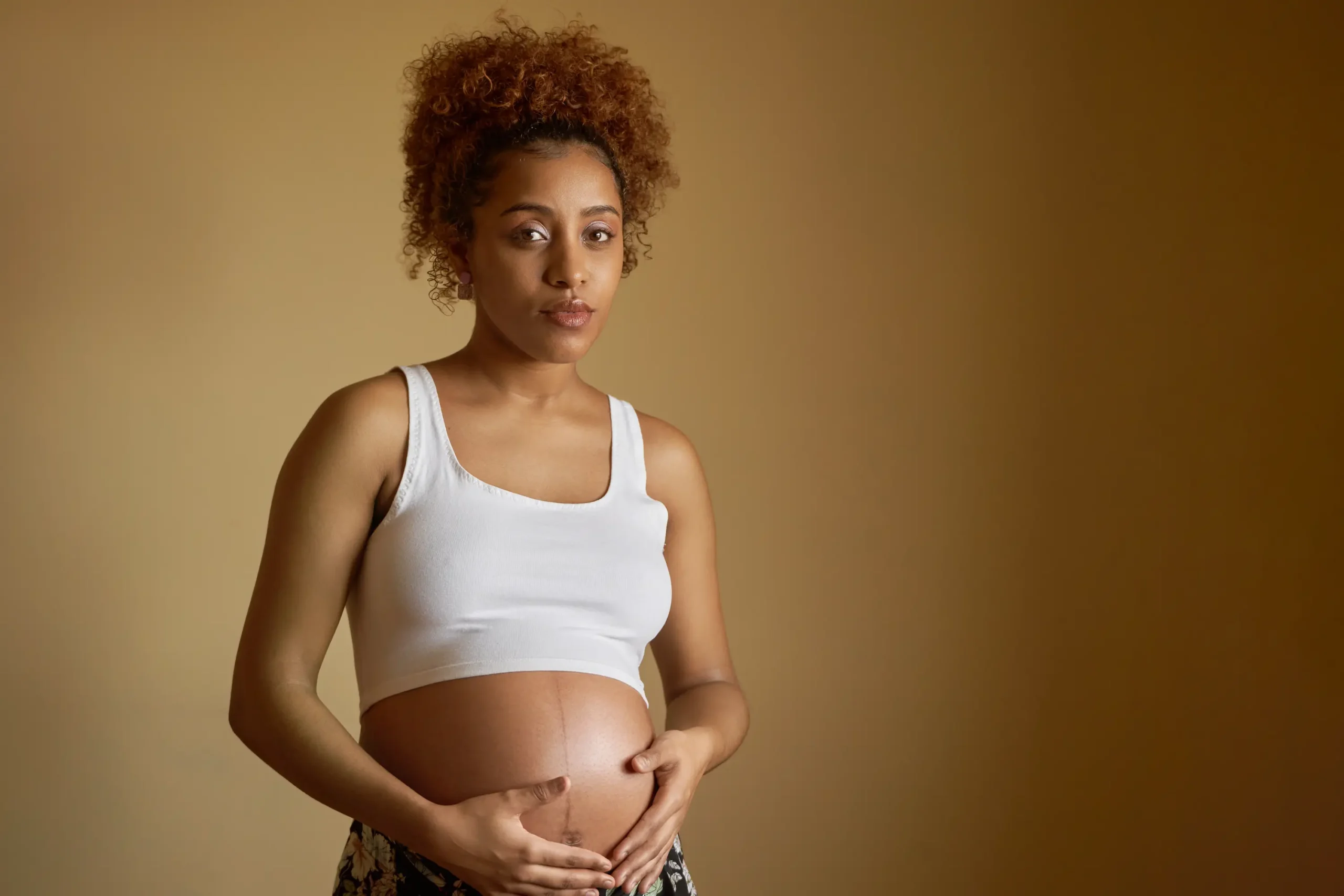 12ème semaine de grossesse – 14 SA : tout savoir may app santé