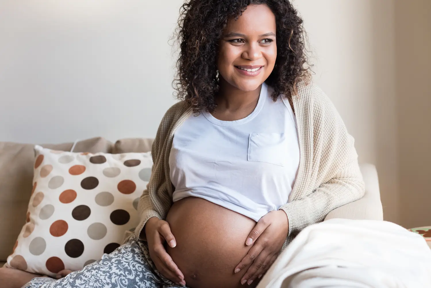 24ème semaine de grossesse – 26 SA : tout savoir may app santé