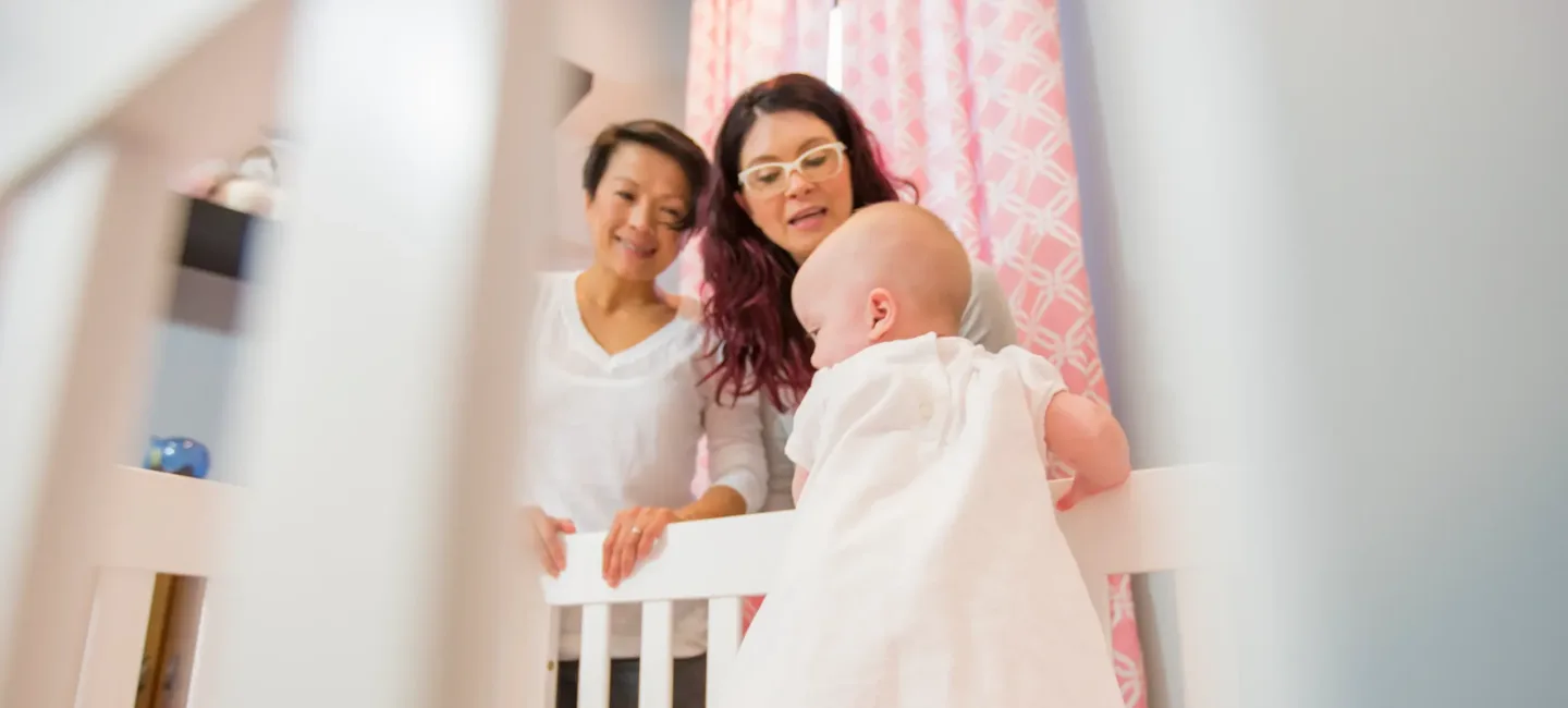 Punaise de lit et bébé : quels risques ? may app santé