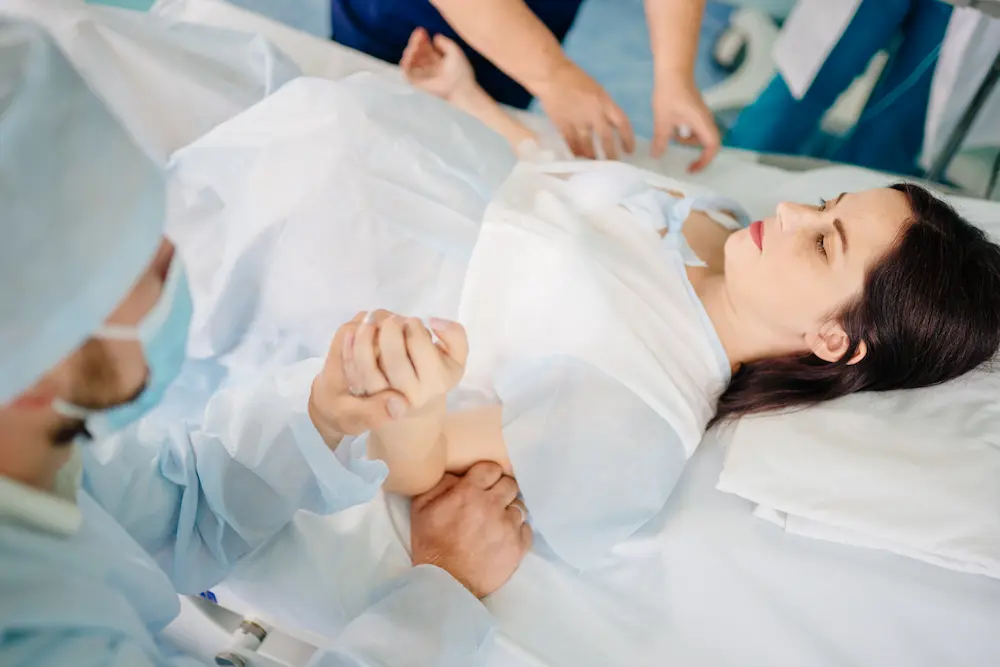 What is the placenta and what is it for? - May App Health