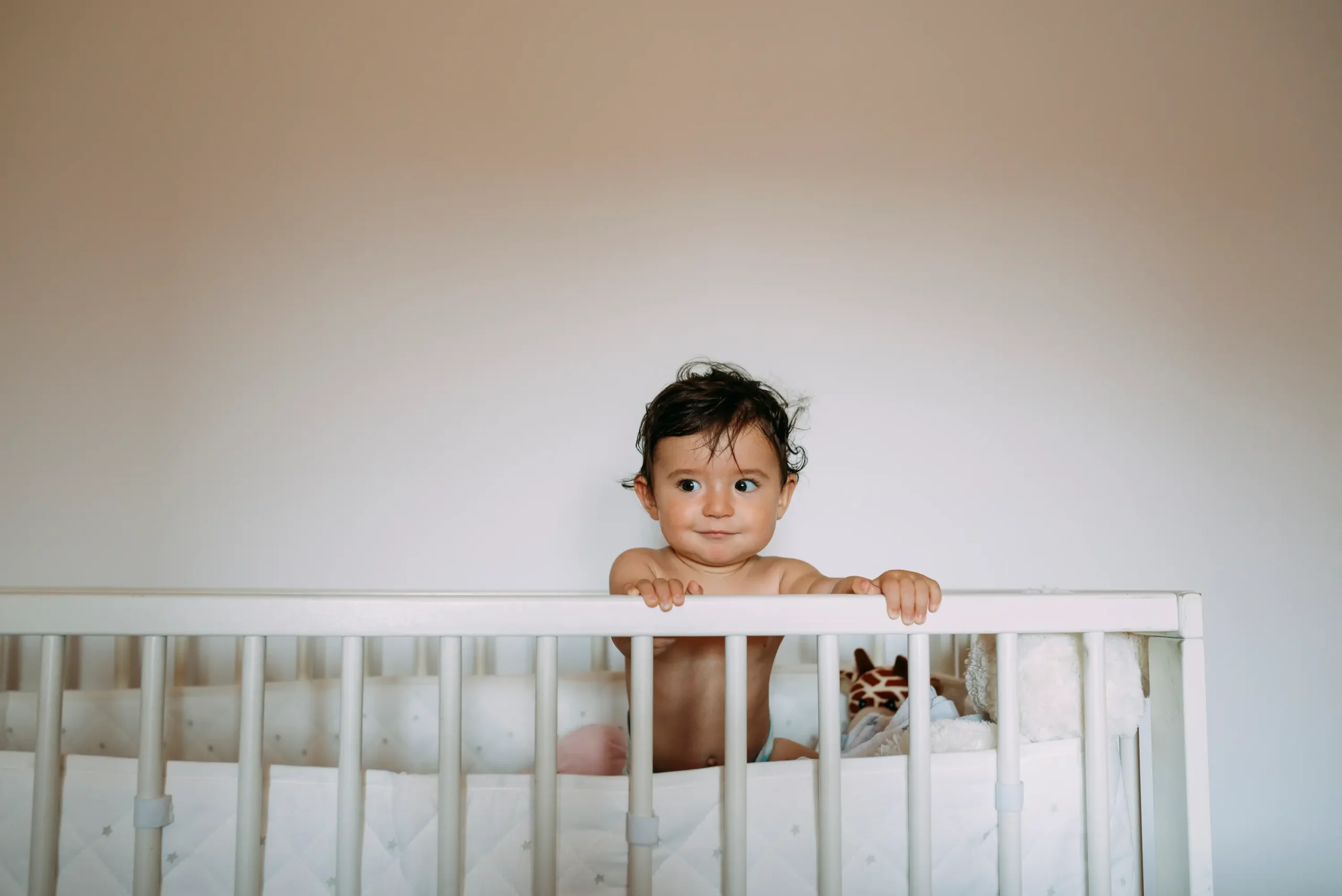 Punaise de lit et bébé : quels risques ? may app santé