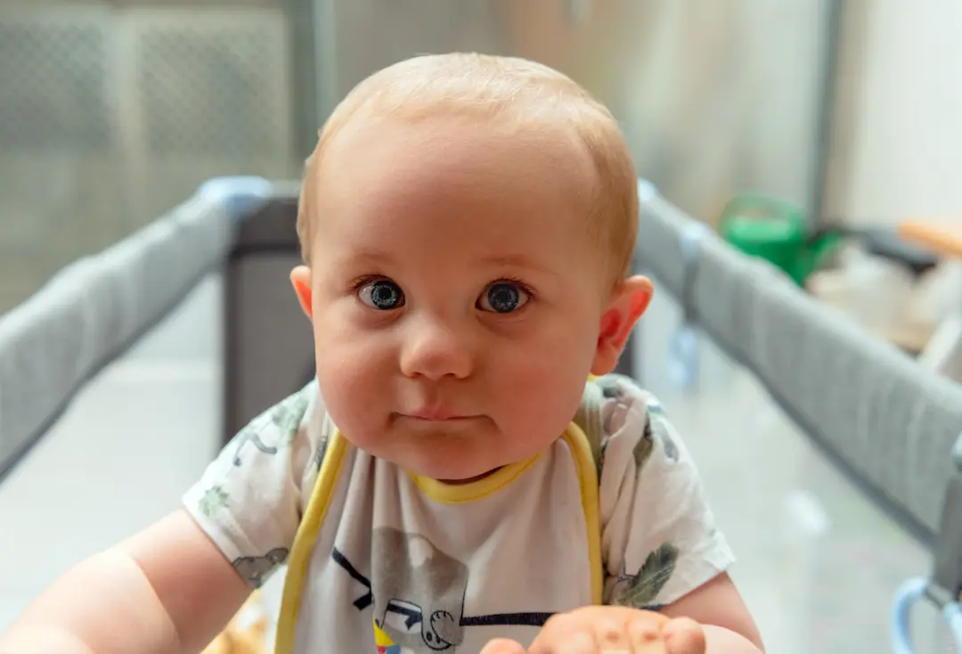 punaises de lit bébé may app santé