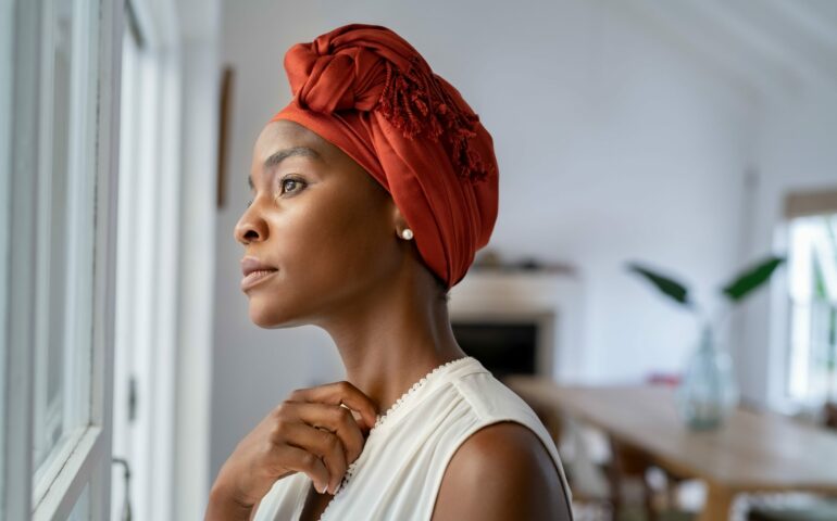 grossesse biochimique